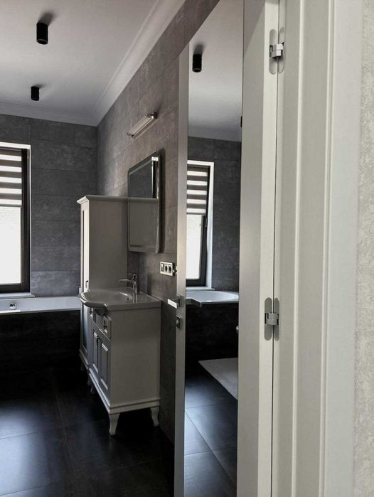 House by the address (area 286 m²) - Atlanta.ua - photo 21