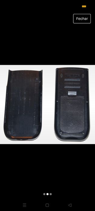 Texas instruments ti-84 plus424541564479754241