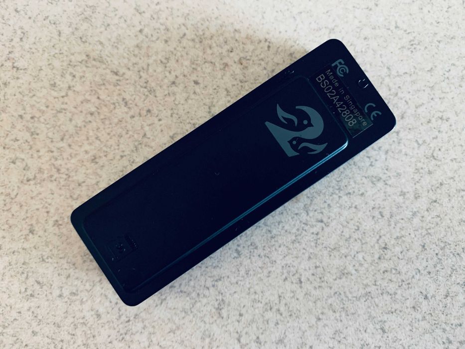 Плеер для аудиокниг с sd картой