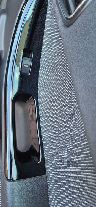 Audi a3  8L - prywatne
