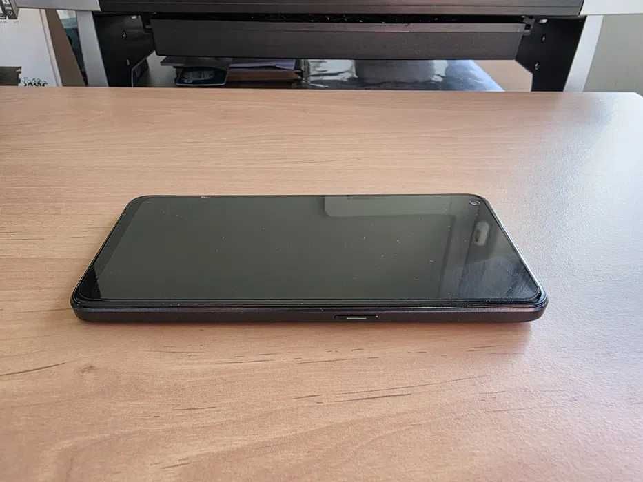 Oppo Renon 8 + acessórios