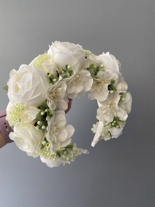 Віночок Віночок на голову Вінок