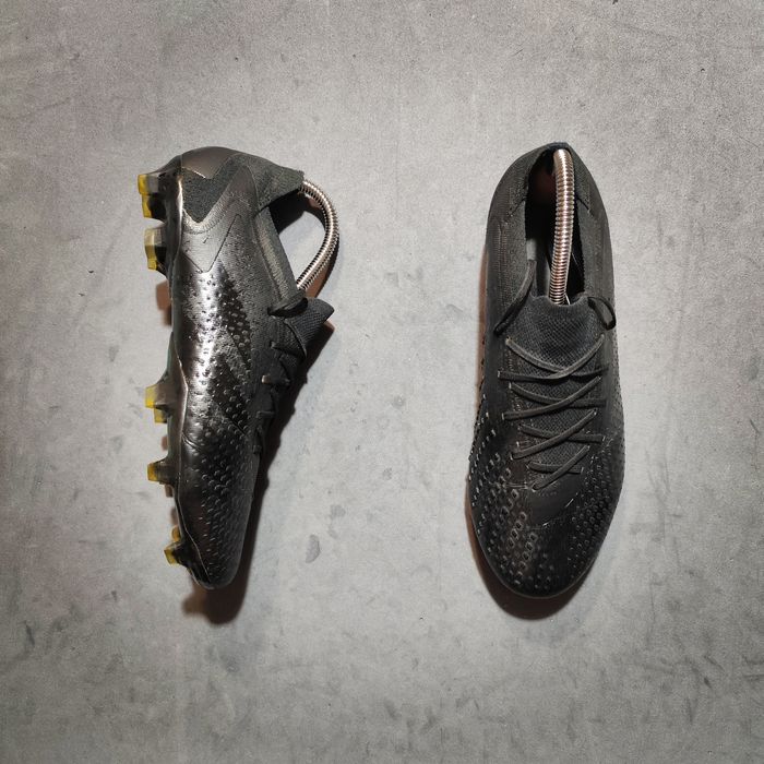 Korki Adidas Predator Accuracy.1 low FG 42 2/3