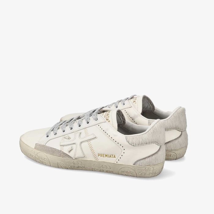 Premiata Stevend 7608
