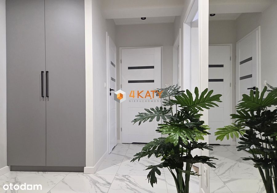 apartament_centrum