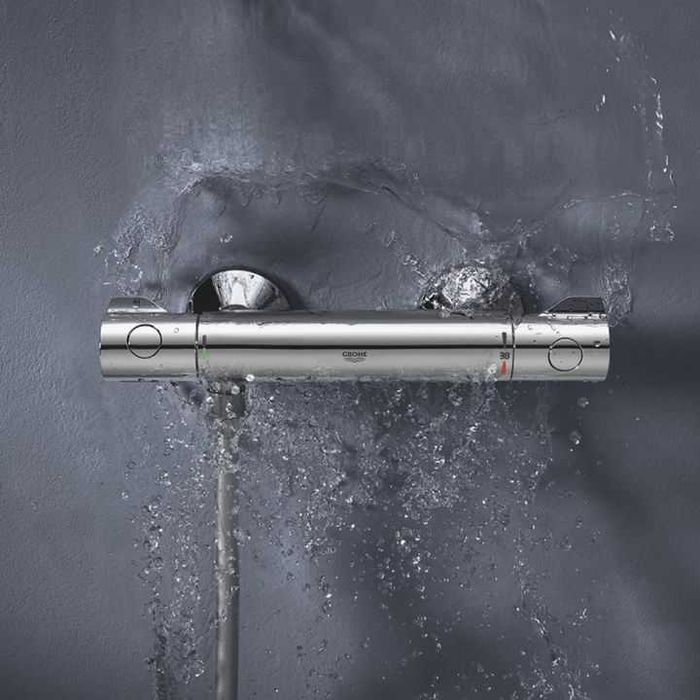 GROHE