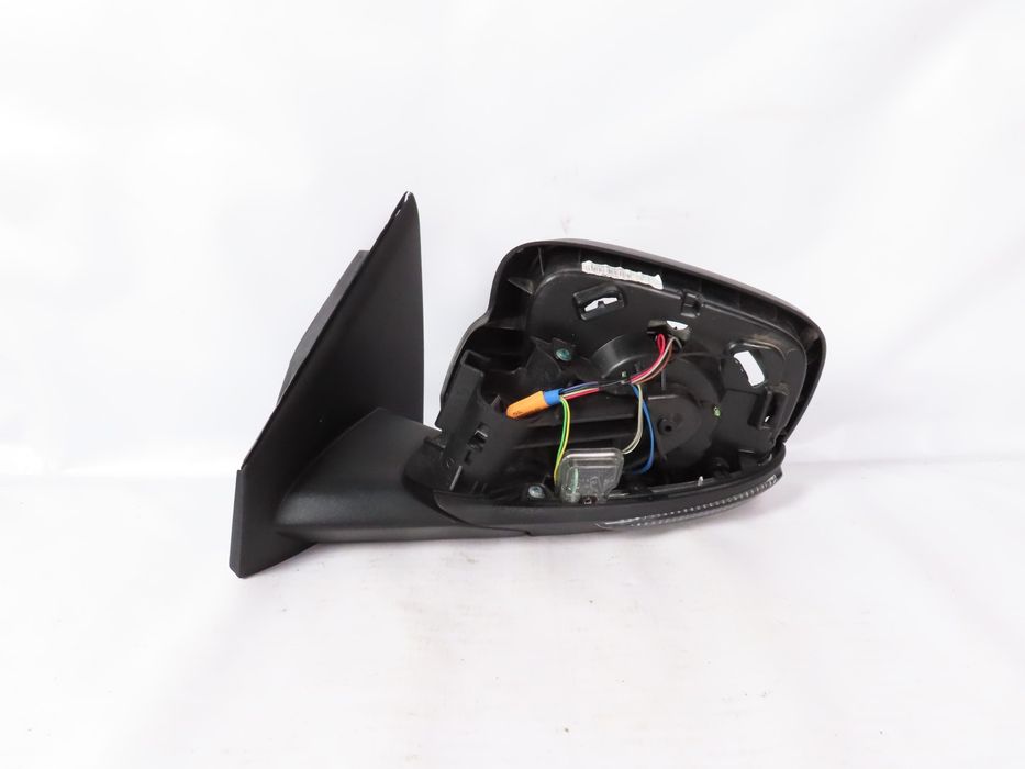 Retrovisor / Espelho Renault Kadjar Ref: 963027093R
