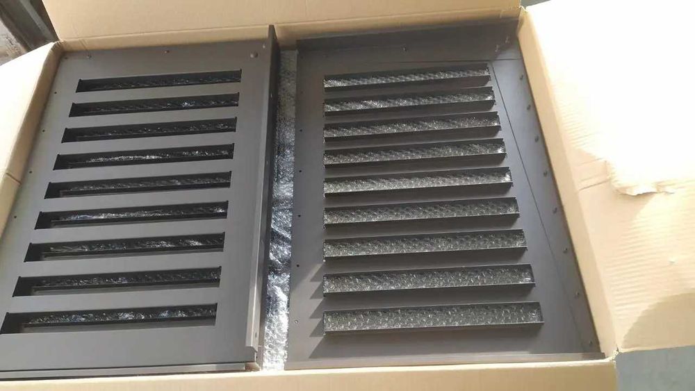 Корзина кондиціонера