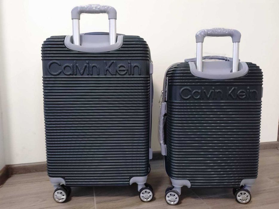 Валіза нова Египет