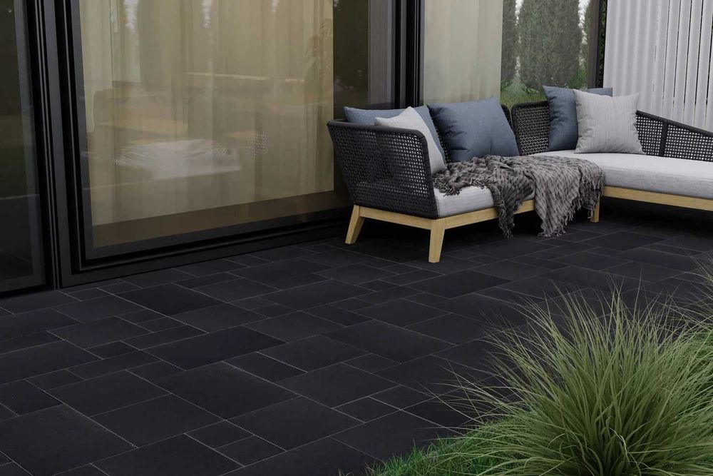 Kostka brukowa Polbruk Toledo różne kolory!!!