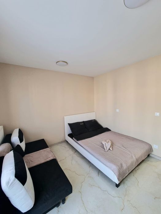 Apartament na wynajem | Blisko Poznania |  Nowe  | Komfortowe | Winda