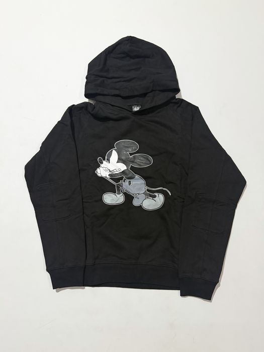 number nine mickey mouse - купить товары моды и стиля - Цена на OLX.ua