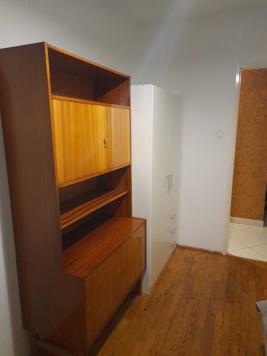 LUX Pokój 1 os. LSM J. Sawy 5 wygodny