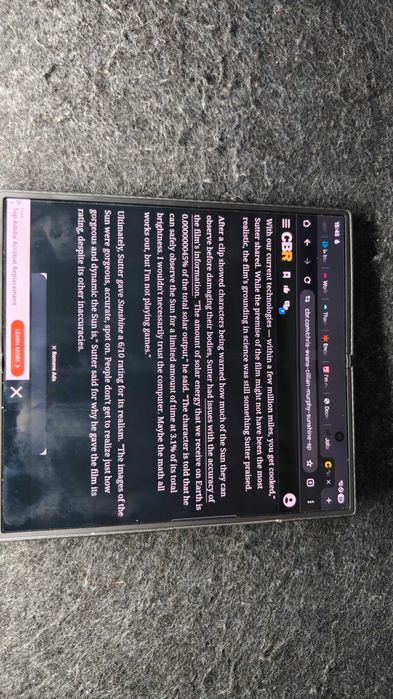 Samsung Galaxy Z Fold 7 512GB Cinzento - garantia