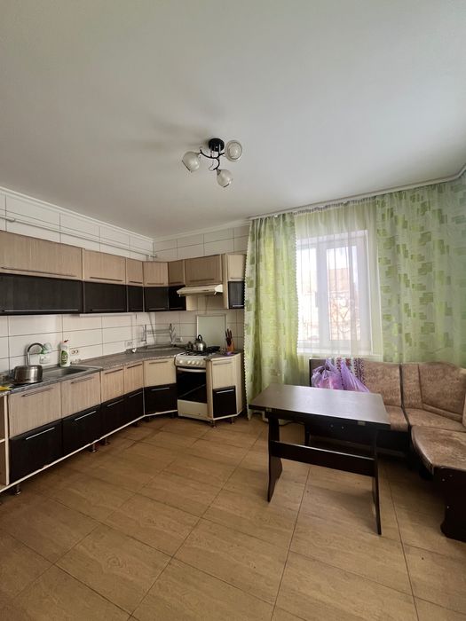 Продаж будинку по вул. Кизима , р-н Північний