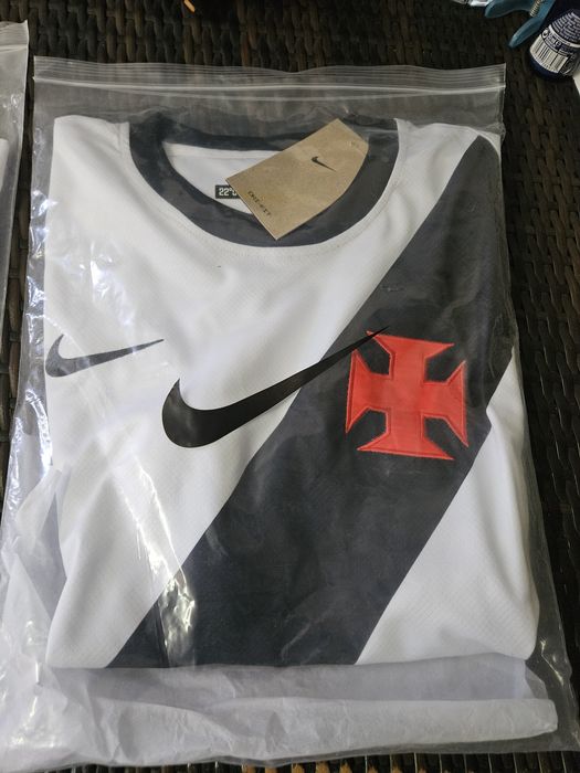 Clubes brasileiros.