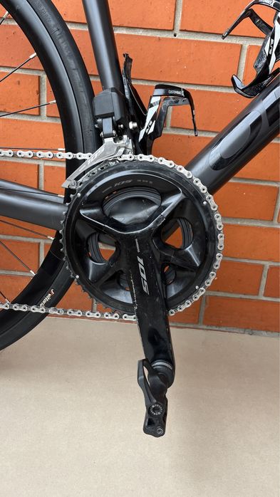 Orbea Orca M30i 2025