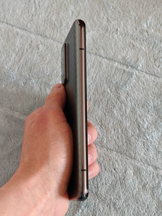 Xiaomi Mi 10T Pro 8/128 ГБ