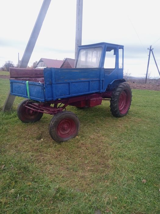 т-16 находу.телеонуйте