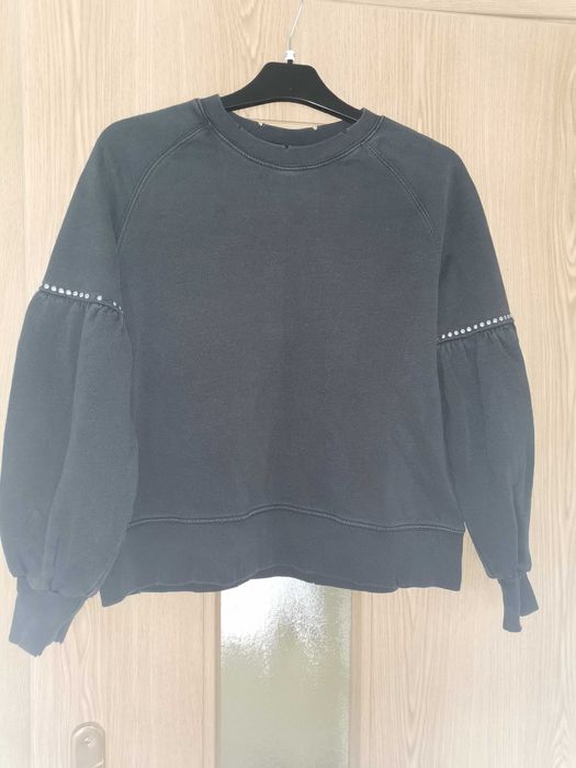 Bluza dziewczęca Zara 152 cm 11-12 lat