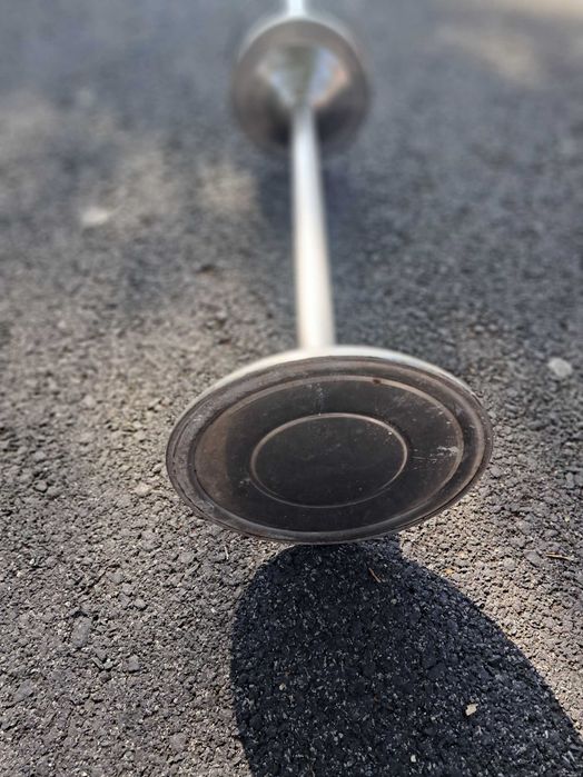 Suporte para balde de gelo