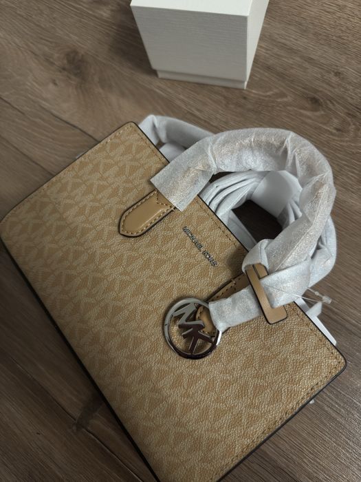 Сумка жіноча Michael Kors