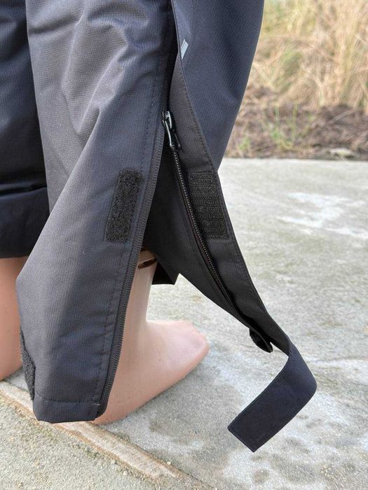 Зимний костюм (куртка+штаны) мембрана VikingFishing IceLight XXL -10С