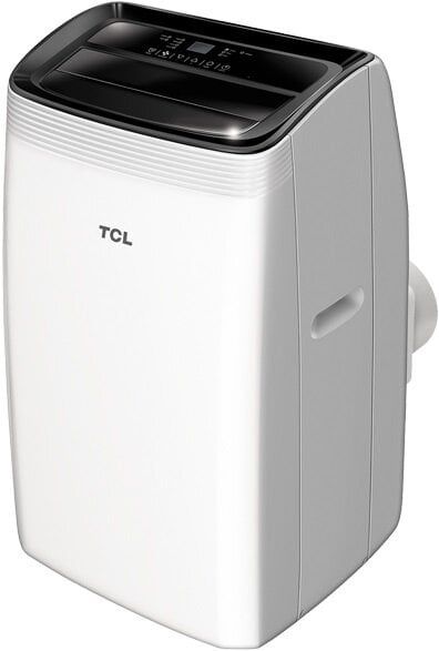 Klimatyzator TCL TAC-14CPB NZW Biały