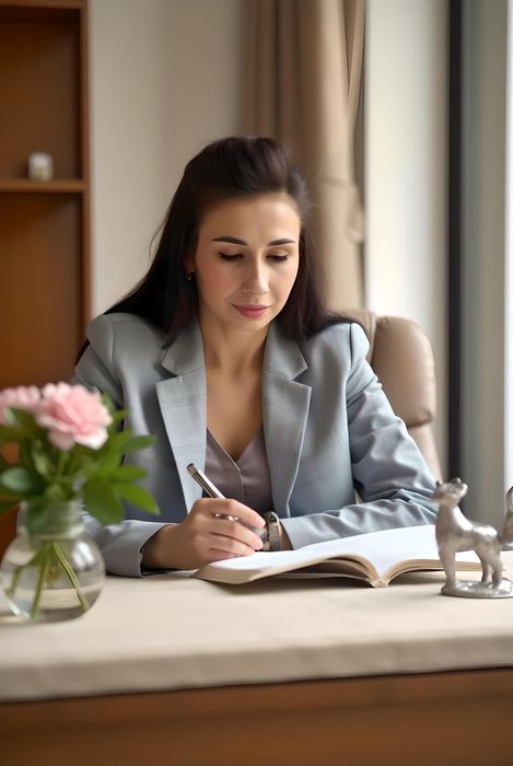 Психолог. Івано-Франківськ. Онлайн. Офлайн