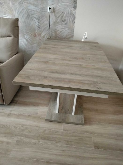 sprzedam stół rozkładany