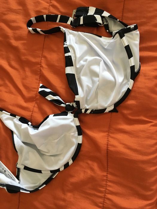 Soutien bikini (Triumph)