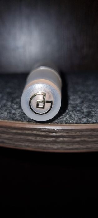 Продам  корректор  COLLISTAR номер1