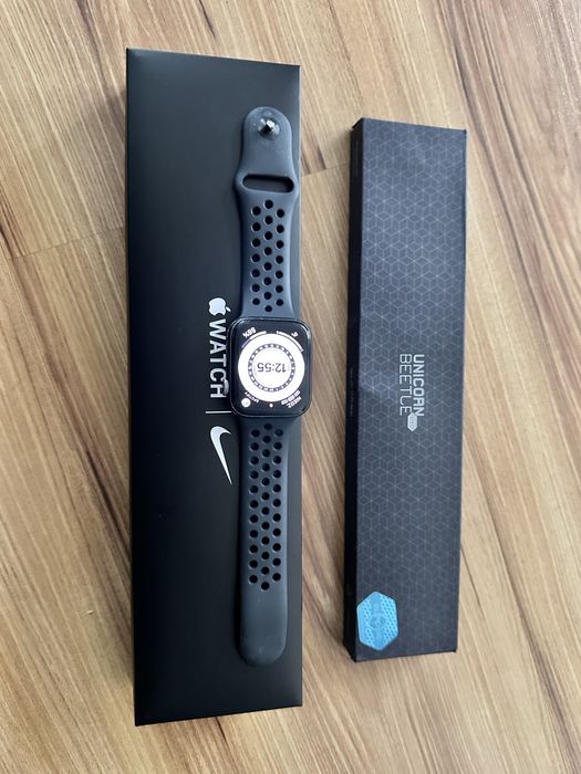 Apple watch se 2 gen 44mm