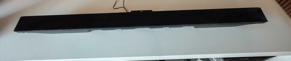 Soundbar Pioneer