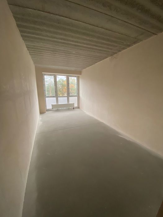 ЖК Центральний! Продаж 2к квартири без ремонту. Без комісії!