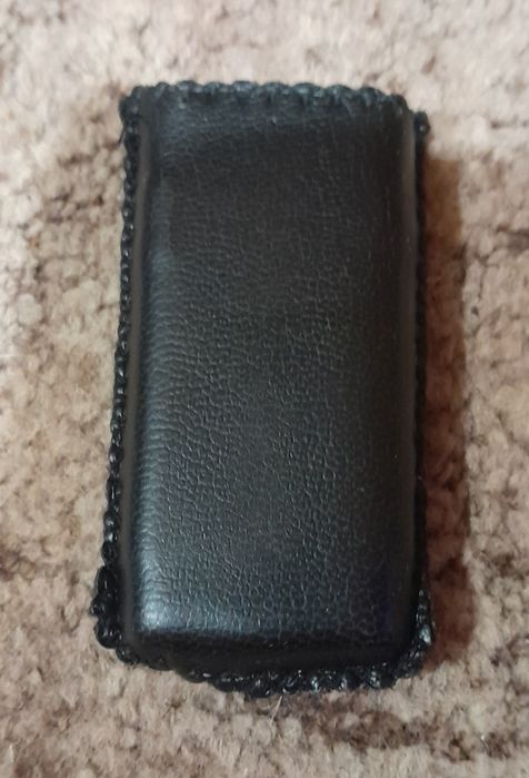 Зажигалка Mercedes-Benz