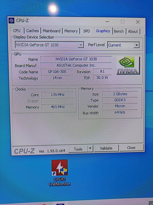 Потужний комп'ютер в гарному стані 6 ядер 16гб