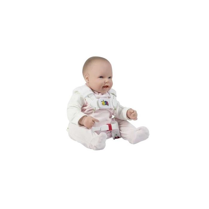 orteza odwodząca do biodra dla niemowląt, Tubinger OttoBock