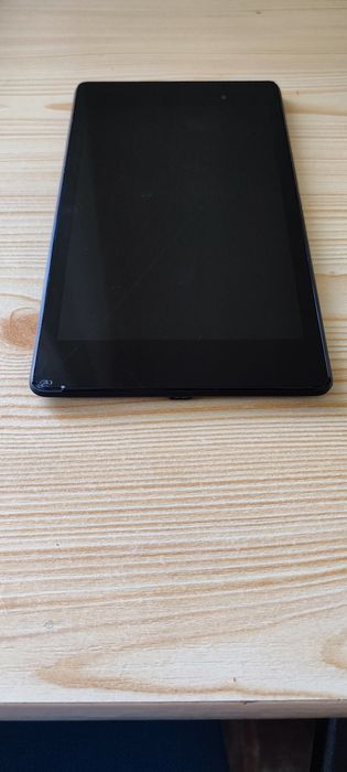 ASUS Google Nexus 764170785288963122