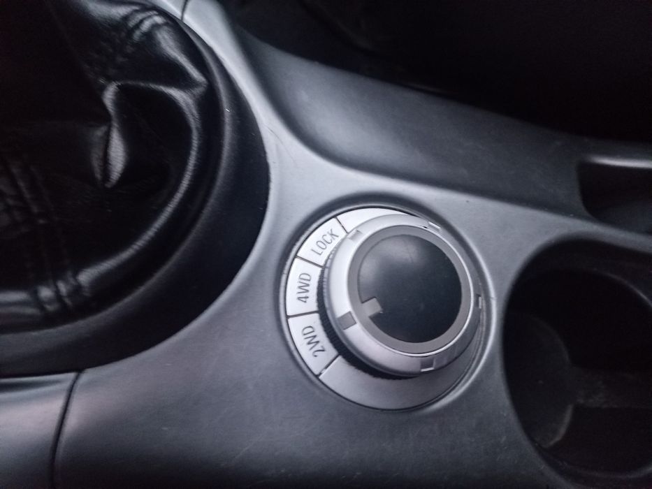 Продам ХL 7-ми місний