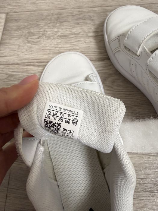 Кросовки adidas