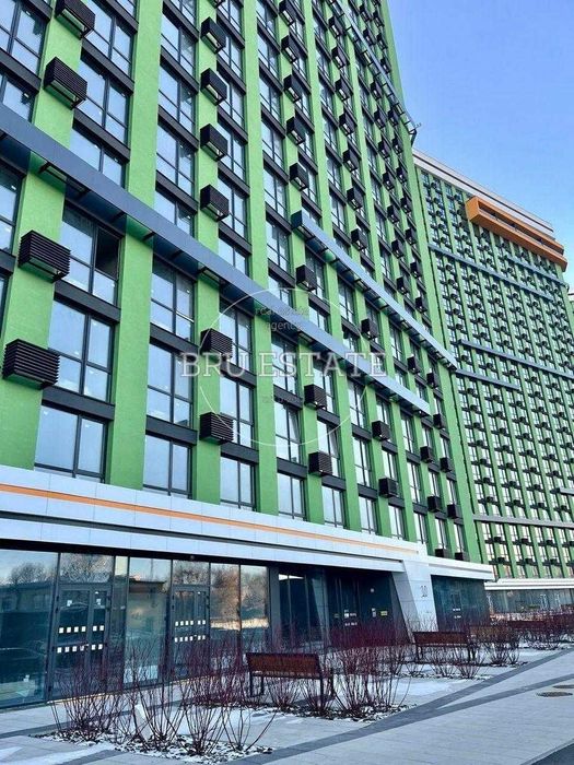 1-room apartment apartment by the address st. Ul Prichalnaya (area 48 m²) - Atlanta.ua - photo 5