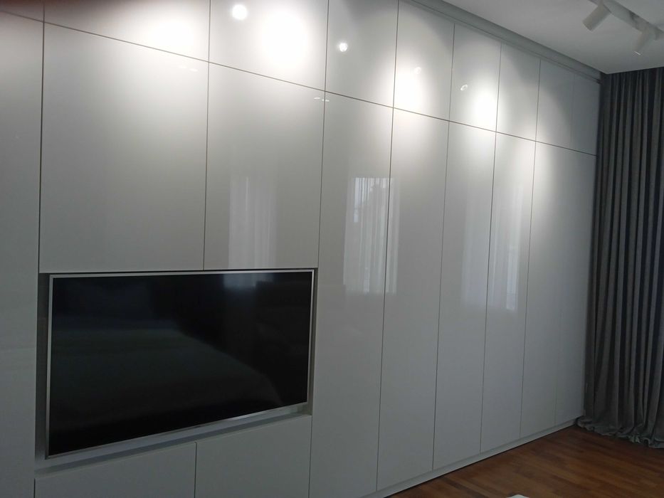 2-кімнатна квартира за адресою вул. Капеланська (площа 83 м²) - Atlanta.ua - фото 14