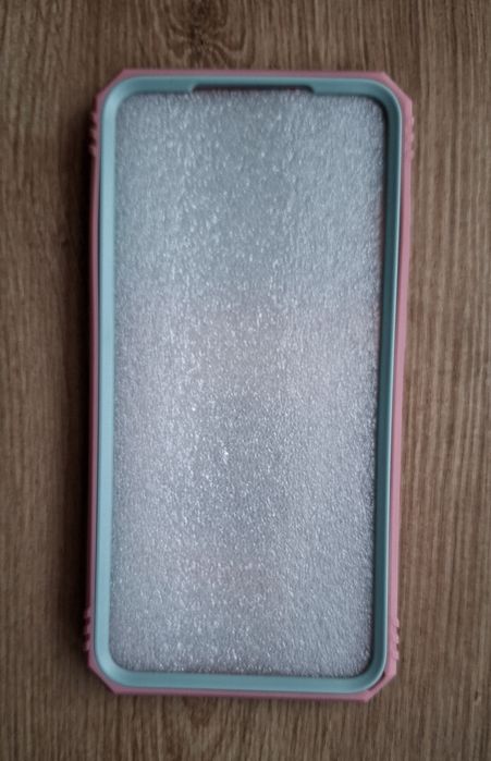 Etui do Galaxy S 25 ultra