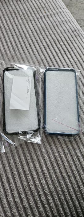 Etui Google Pixel 9pro