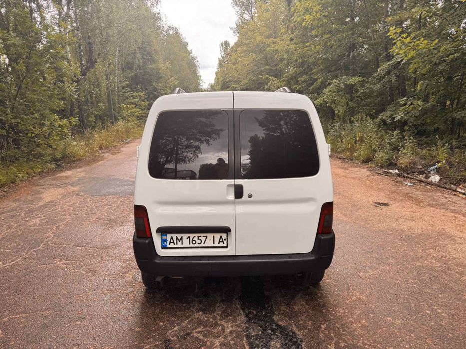 Продам або обмін