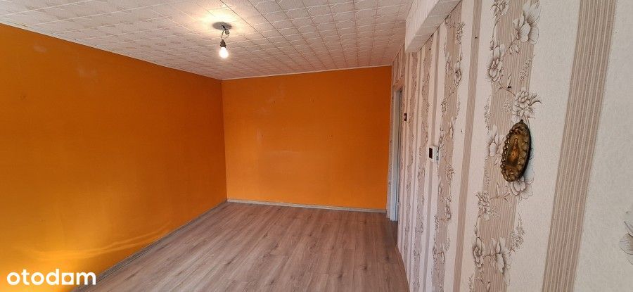 Kawalerka w atrakcyjnej lokalizacji