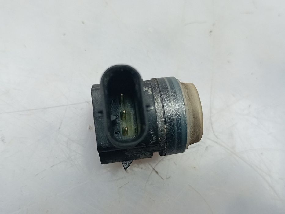 Sensor de estacionamento frente MERCEDES-BENZ Classe E (W212)