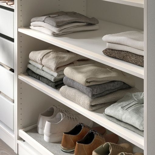 Полиці комплемент