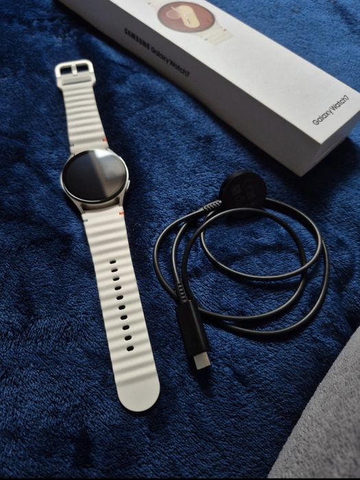 Relógio Galaxy Watch 7